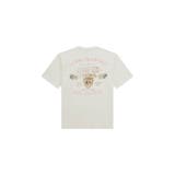 [GUESS] GUESS Originals Letterman Tee | GUESS【MEN】 | 詳細画像7 