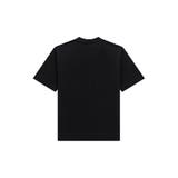 [GUESS] GUESS Originals West Tee | GUESS【MEN】 | 詳細画像5 