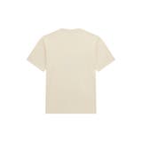 [GUESS] GUESS Originals West Tee | GUESS【MEN】 | 詳細画像6 