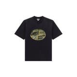 JTMU | [GUESS] GUESS Originals West Tee | GUESS【MEN】