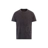 SS Cn Treated | GUESS【MEN】 | 詳細画像5