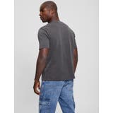 [GUESS] PACIFIC Coast Tee | GUESS【MEN】 | 詳細画像4 