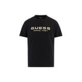 [GUESS] ECO Monogram Tee | GUESS【MEN】 | 詳細画像10 