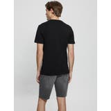 [GUESS] ECO Monogram Tee | GUESS【MEN】 | 詳細画像8 