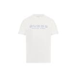 [GUESS] ECO Monogram Tee | GUESS【MEN】 | 詳細画像9 