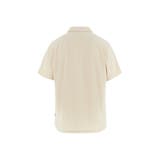 [GUESS] IMPERIAL Textured Knit Shirt | GUESS【MEN】 | 詳細画像2 