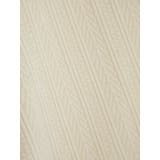 [GUESS] IMPERIAL Textured Knit Shirt | GUESS【MEN】 | 詳細画像7 