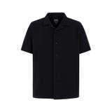 [GUESS] TOLEDO Shirt | GUESS【MEN】 | 詳細画像10 