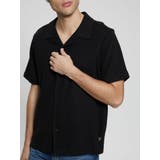 [GUESS] TOLEDO Shirt | GUESS【MEN】 | 詳細画像6 