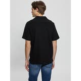 [GUESS] TOLEDO Shirt | GUESS【MEN】 | 詳細画像7 