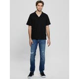 [GUESS] TOLEDO Shirt | GUESS【MEN】 | 詳細画像8 
