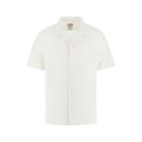 [GUESS] TOLEDO Shirt | GUESS【MEN】 | 詳細画像9 