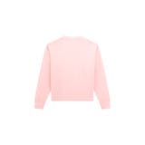 GUESS Originals Vintage | GUESS【MEN】 | 詳細画像2