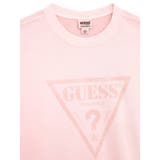 GUESS Originals Vintage | GUESS【MEN】 | 詳細画像5