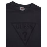 GUESS Originals Vintage | GUESS【MEN】 | 詳細画像6