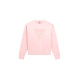 A61G | GUESS Originals Vintage | GUESS【MEN】