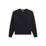 JTMU | GUESS Originals Vintage | GUESS【MEN】