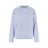 [GUESS] MULTICOLOR Logo Cn Sweatshirt | GUESS【MEN】 | 詳細画像1 