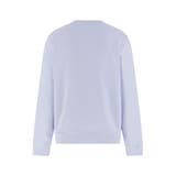 [GUESS] MULTICOLOR Logo Cn Sweatshirt | GUESS【MEN】 | 詳細画像2 