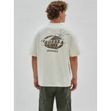 [GUESS] GUESS Originals Eco Radio Tee | GUESS【MEN】 | 詳細画像2 