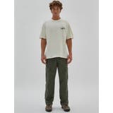 [GUESS] GUESS Originals Eco Radio Tee | GUESS【MEN】 | 詳細画像3 