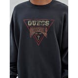 [GUESS] GUESS Originals | GUESS【MEN】 | 詳細画像3 