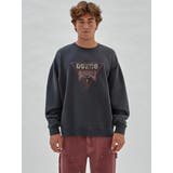 JTMU | [GUESS] GUESS Originals | GUESS【MEN】