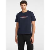 [GUESS] GUESS JEANS | GUESS【MEN】 | 詳細画像10 
