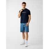[GUESS] GUESS JEANS | GUESS【MEN】 | 詳細画像11 