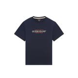 [GUESS] GUESS JEANS | GUESS【MEN】 | 詳細画像12 