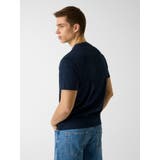 [GUESS] GUESS JEANS | GUESS【MEN】 | 詳細画像13 