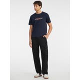[GUESS] GUESS JEANS | GUESS【MEN】 | 詳細画像14 