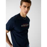 [GUESS] GUESS JEANS | GUESS【MEN】 | 詳細画像15 