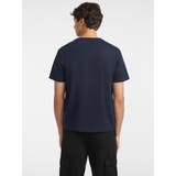 [GUESS] GUESS JEANS | GUESS【MEN】 | 詳細画像17 