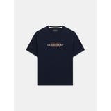 [GUESS] GUESS JEANS | GUESS【MEN】 | 詳細画像18 