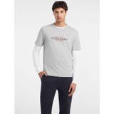 [GUESS] GUESS JEANS | GUESS【MEN】 | 詳細画像19 