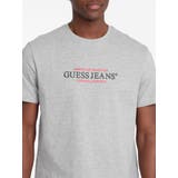 [GUESS] GUESS JEANS | GUESS【MEN】 | 詳細画像20 