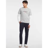 [GUESS] GUESS JEANS | GUESS【MEN】 | 詳細画像22 