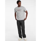 [GUESS] GUESS JEANS | GUESS【MEN】 | 詳細画像23 