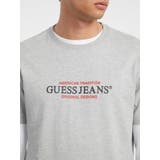 [GUESS] GUESS JEANS | GUESS【MEN】 | 詳細画像24 