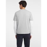 [GUESS] GUESS JEANS | GUESS【MEN】 | 詳細画像26 