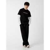 [GUESS] GUESS JEANS | GUESS【MEN】 | 詳細画像28 
