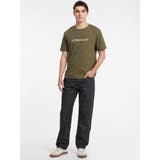 [GUESS] GUESS JEANS | GUESS【MEN】 | 詳細画像3 