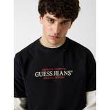 [GUESS] GUESS JEANS | GUESS【MEN】 | 詳細画像30 