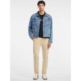 [GUESS] GUESS JEANS | GUESS【MEN】 | 詳細画像32 