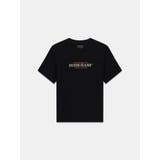 [GUESS] GUESS JEANS | GUESS【MEN】 | 詳細画像33 