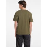 [GUESS] GUESS JEANS | GUESS【MEN】 | 詳細画像4 