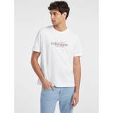 [GUESS] GUESS JEANS | GUESS【MEN】 | 詳細画像5 