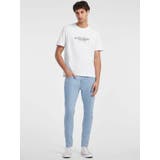 [GUESS] GUESS JEANS | GUESS【MEN】 | 詳細画像6 