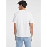 [GUESS] GUESS JEANS | GUESS【MEN】 | 詳細画像8 